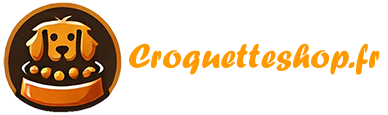croquetteshop